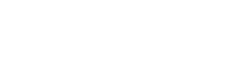 上傳圖片