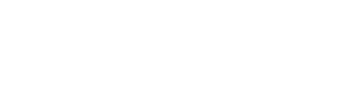 上傳圖片